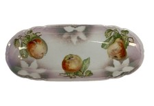 Vintage porcelain celery for sale  Forney