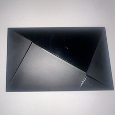 Streamer de mídia Nvidia Shield TV P2897 16GB 4K SOMENTE (2017)  comprar usado  Enviando para Brazil