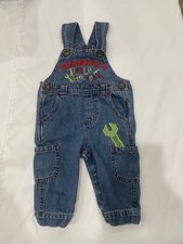 Vtg overalls y2k for sale Vtg overalls y2k for sale  Paris