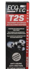Ecotec t2s additif d'occasion  Vendôme