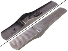 Usado, Orig. Corpo para Stanley No. Avião Early Bedrock 608 C - 95% Japão - mjdtoolparts comprar usado Usado, Orig. Corpo para Stanley No. Avião Early Bedrock 608 C - 95% Japão - mjdtoolparts comprar usado  Enviando para Brazil