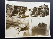 Marine corp landing for sale  Pittsburgh