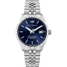 Orologio philip watch usato  Giarre