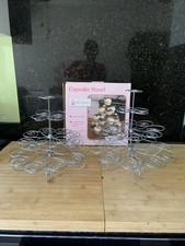 Hilly kitchen tier for sale  HULL