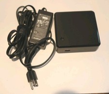 Intel NUC DC3217IYE i3-3217u 1.80GHz 6GB DDR3 Ram Windows 10 MINI PC SFF comprar usado  Enviando para Brazil