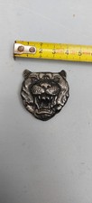 Jaguar macchina ricambi usato  Roma