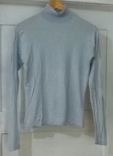 Cecilia classics langarm gebraucht kaufen  Laage