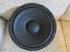 2000. MARCA JBL. MODELO POWERBASE PB10 SUBWOOFER-ALTO-FALANTE FABRICANTE DE EQUIPAMENTO ORIGINAL. #WFR-10GG01. FUNCIONA! comprar usado 2000. MARCA JBL. MODELO POWERBASE PB10 SUBWOOFER-ALTO-FALANTE FABRICANTE DE EQUIPAMENTO ORIGINAL. #WFR-10GG01. FUNCIONA! comprar usado  Enviando para Brazil
