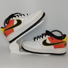 Nike air force for sale  NEWCASTLE UPON TYNE