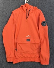 Dope snow jacket for sale  Tarzana