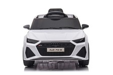 Auto macchina elettrica usato  Pozzuoli
