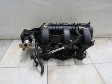 Intake manifold 09 for sale  Fredericksburg