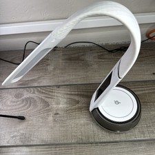 Ottlite b22fs led for sale  Omaha