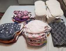 Nora nursery alvababy for sale  Richardson