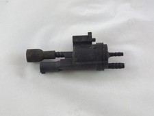 0025407097 elettrovalvola merc usato  Rovigo