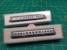 Märklin 8718 8717 gebraucht kaufen  Regensburg