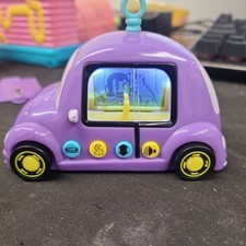 Road trippin car for sale  EBBW VALE