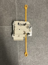 Miele serratura porta usato  Spedire a Italy
