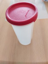 Tupperware dose cm gebraucht kaufen  Dorsten