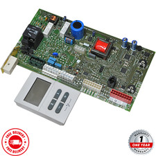 Vaillant pcb 0020132764 for sale  NEWCASTLE UPON TYNE