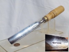 Berg wood carving for sale  Lenoir