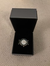 Emporio armani ladies for sale  LONDON