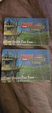 50 gift cards for sale  Stoneham