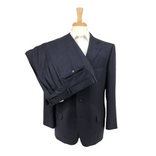 Ermenegildo zegna dark for sale  Athens