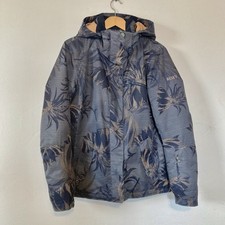 Roxy dry flight for sale  Butte