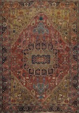 Pre 1900 antique for sale  Charlotte