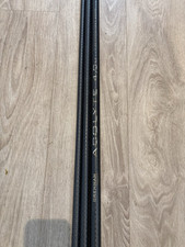 Drennan acolyte landing for sale  EXETER