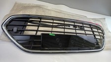 Riginal ford mondeo gebraucht kaufen  Dortmund