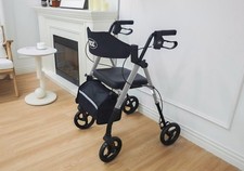 Walkers seniors rollator for sale  Ontario