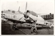 A214 foto wehrmacht gebraucht kaufen  Nauen