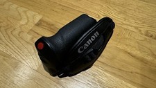 Canon c300 500 for sale  LONDON