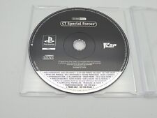 Sony playstation special d'occasion  Auneau