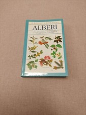 Alberi biblioteca della usato  Desio