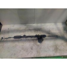 Scatola sterzo servoassistita usato  Bedizzole