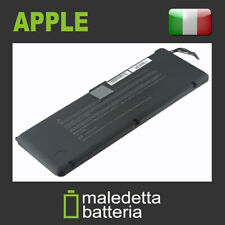 Batteria per apple usato  San Mauro Torinese