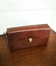 Vintage ancienne trousse d'occasion  Digoin