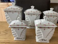 Rare vintage french for sale  WARRINGTON