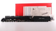 rivarossi us gebraucht kaufen rivarossi us gebraucht kaufen Mönchengladbach