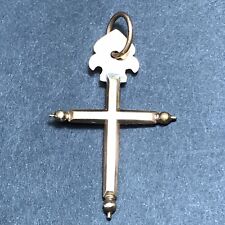 Xixe ancienne croix d'occasion  Nantes-