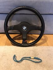 Genuine mtech steering for sale  FAREHAM