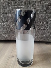 Ancien verre long d'occasion  Le Barp