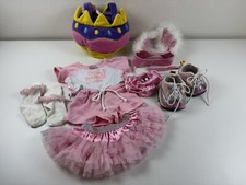 Build bear bab for sale  Las Vegas