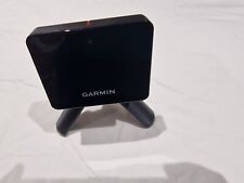 Garmin approch r10 usato  Vaprio d'Agogna