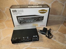 Steinberg ur242 usb gebraucht kaufen  Deichhorst