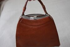 Petit sac 1940 d'occasion  Paris XV