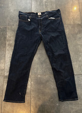 Levi men 501 for sale  Las Vegas